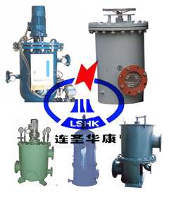 �Vˮ�����քӞVˮ����늄ӞVˮ�������I(y��)�Vˮ��