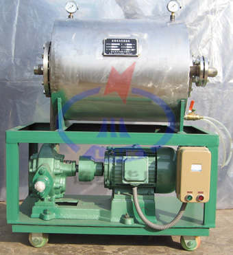 �V�͙C��͸ƽ�͞V�͙C����՞V�͙C