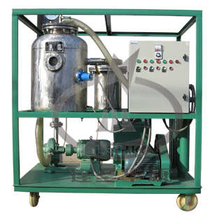 �����͞V�͙C(j��)����՞V�͙C(j��)