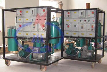 �V�͙C�������V�͙C����՞V�͙C