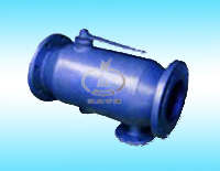 �Ԅ������^�V�����ܵ����m�����ܵ���ɳ��