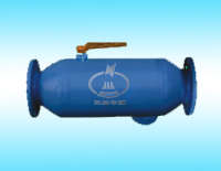 �Ԅ�(d��ng)�_ϴ�^�V�����ܵ����m�����ܵ����������ܵ���ɳ��