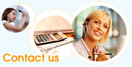 ������,��ˮ�����,늄�(d��ng)���ΞV�W(w��ng),��՞V�͙C(j��),���I(y��)�Vˮ��,�����מVˮ��,�z����ϴ�b��,늄�(d��ng)���ΞV�W(w��ng),����W(w��ng),���W(xu��)�a(b��)ˮ,�������b��,�������L(f��ng)�C(j��)�����b�ã�,�����Ҽ�������,��Һ�������Ԅ�(d��ng)�{(di��o)��(ji��)��ˮ��,�p�؜p����,ú��ȡ����