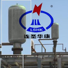 ���� ������ ͨ�L(f��ng)�ܵ����L(f��ng)�C������